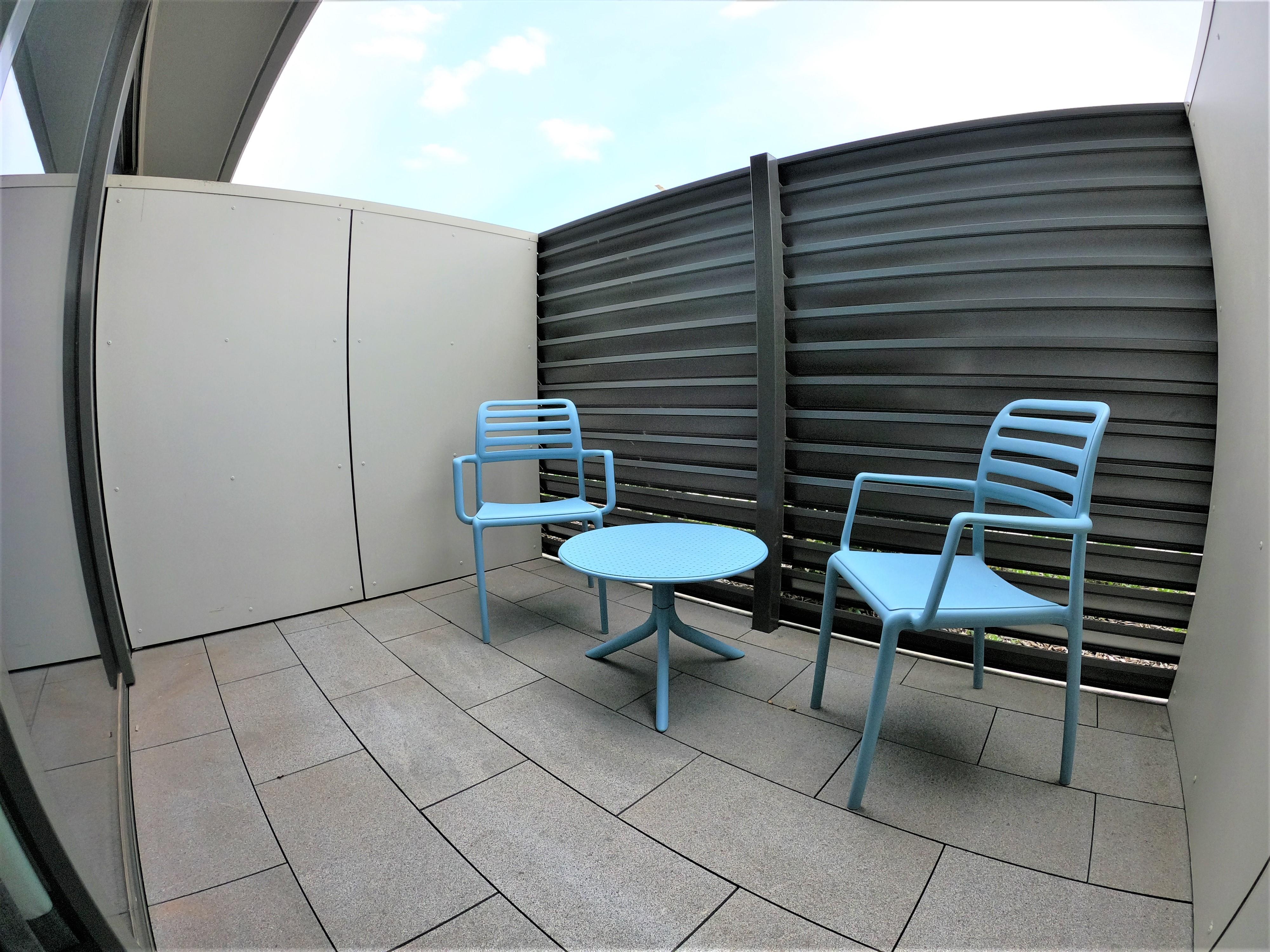 Ibis Budget Sydney Airport Dış mekan fotoğraf